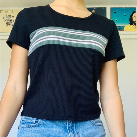 PacSun Tops - pacsun top